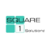 square1 solutions logo